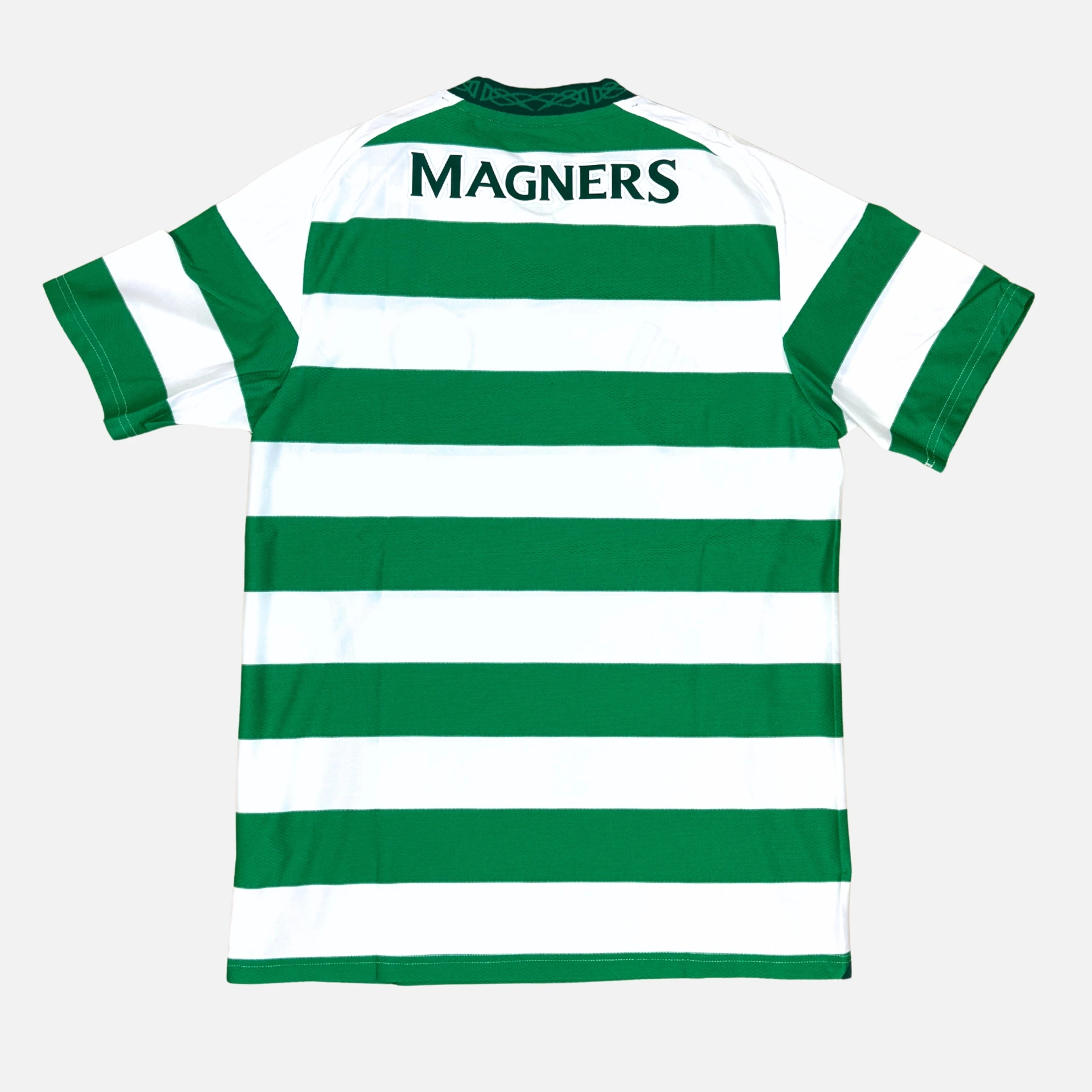 Celtic FC Thuisshirt 2024-2025