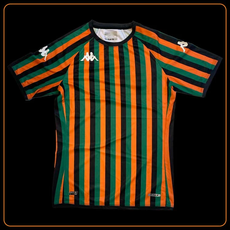 Venezia Trainingsshirt 2023-2024