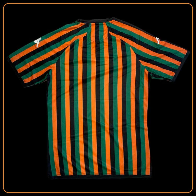 Venezia Trainingsshirt 2023-2024