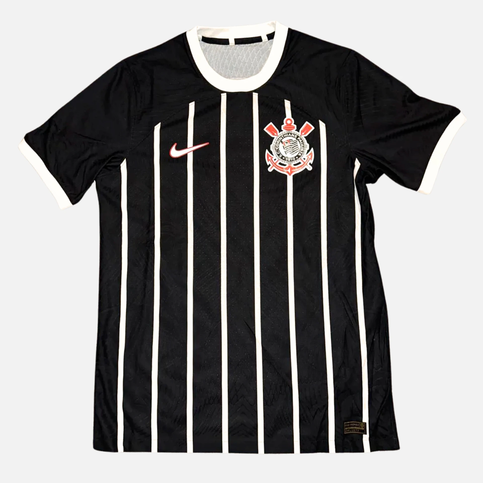 Corinthians Maglia Away 2023
