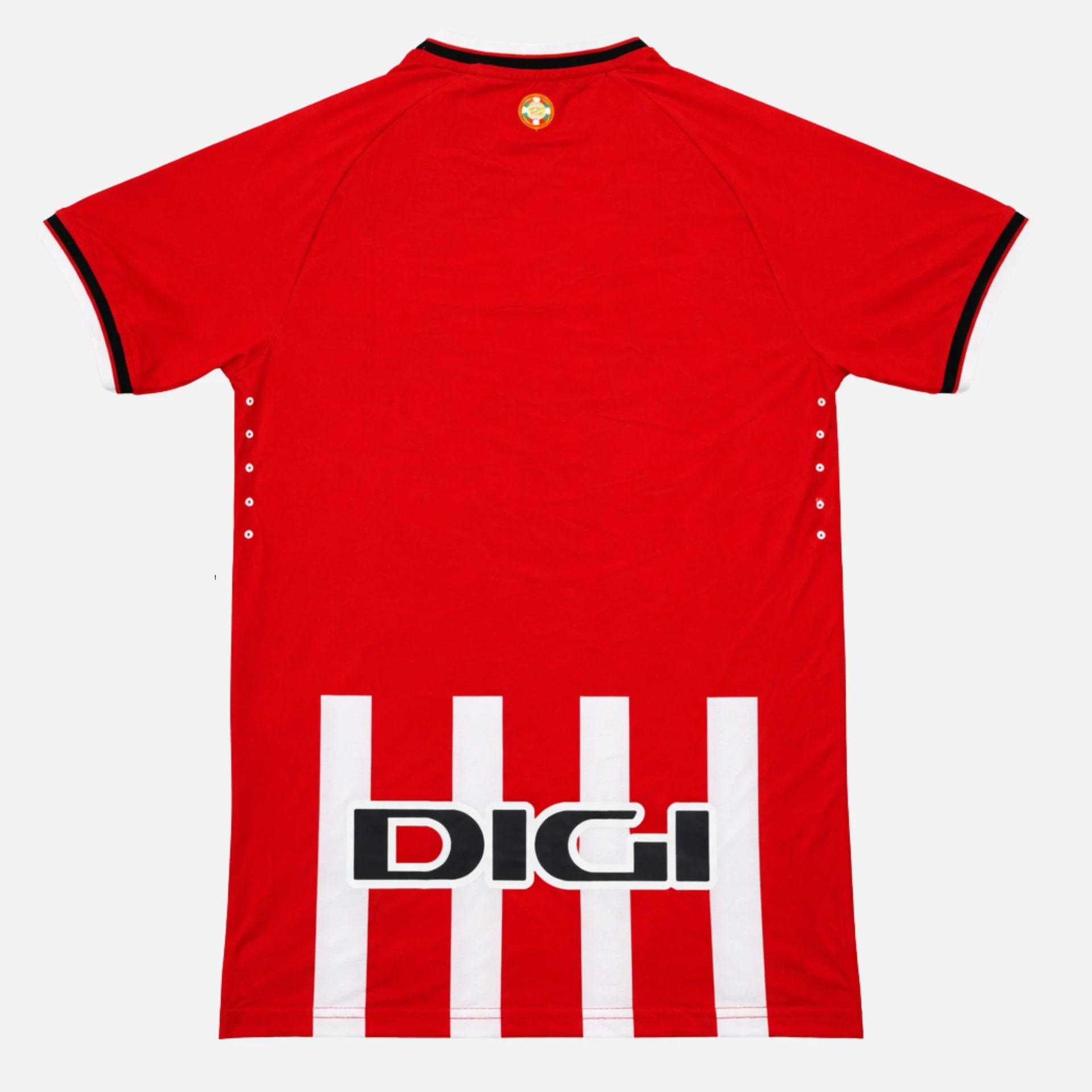 Athletic Bilbao Home shirt 2023-2024