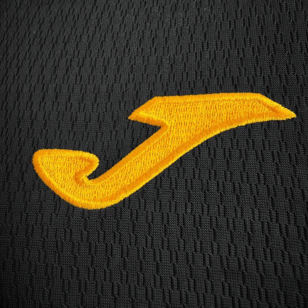 Livingston FC Maglia Away 2025-2026