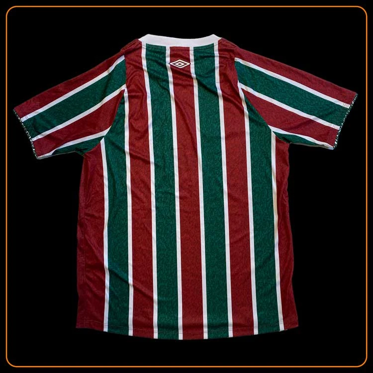 Fluminense Heimtrikot 2024