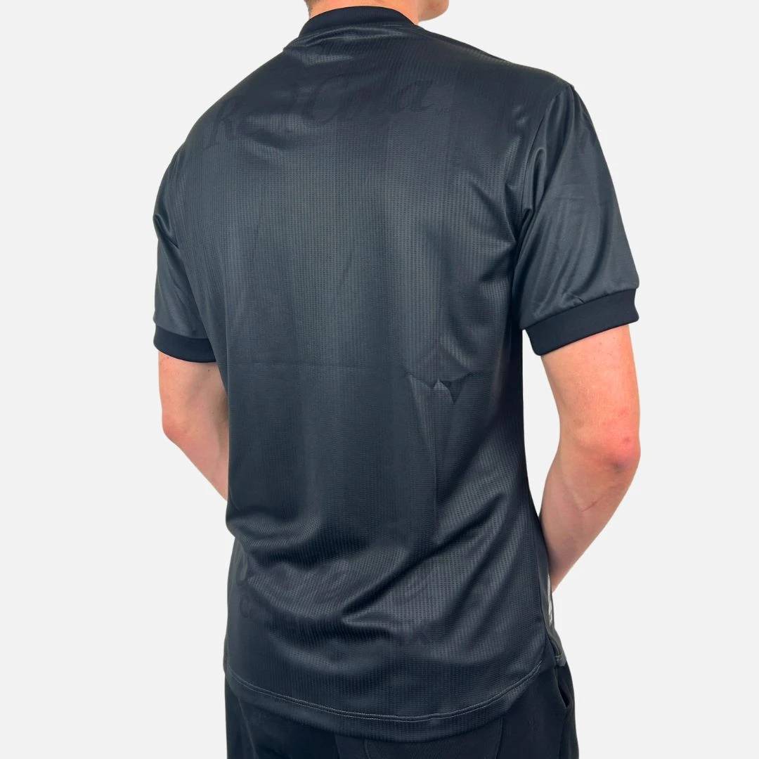 Leones Negros Auswärts Trikot 2024-2025