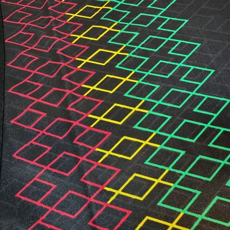 Newport County AFC 'Skindred' Maglia Special 2024-2025