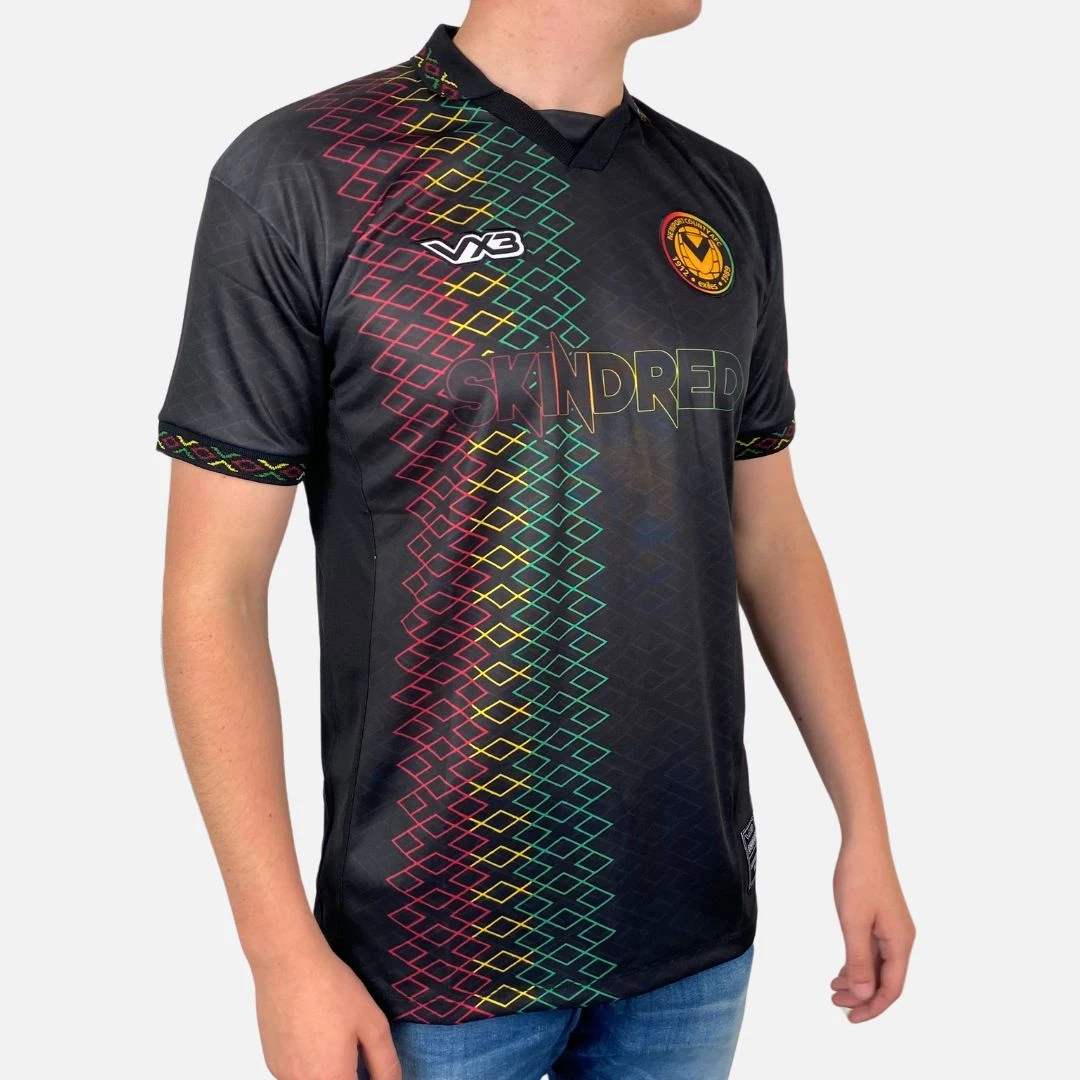 Newport County AFC Special 2024-2025