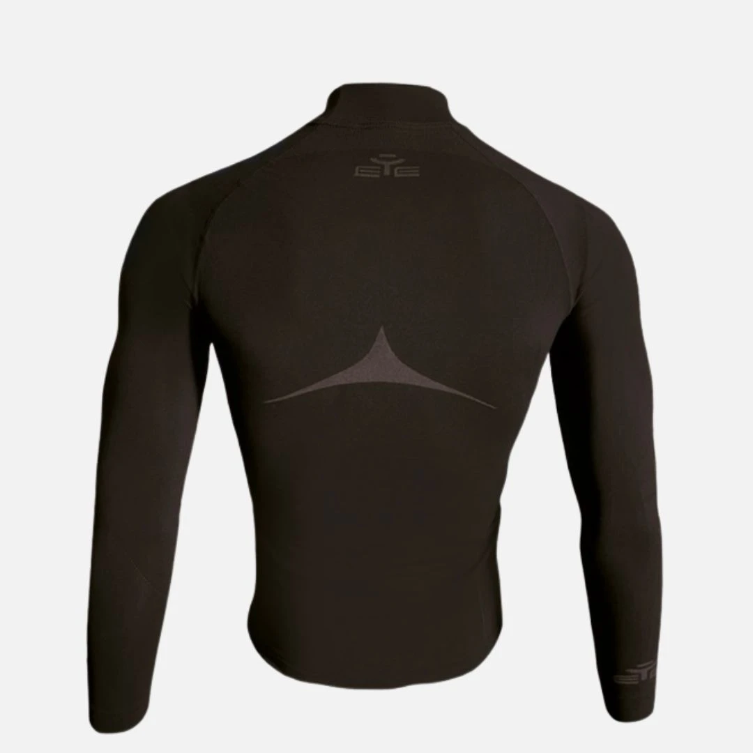 Thermal Long Sleeve