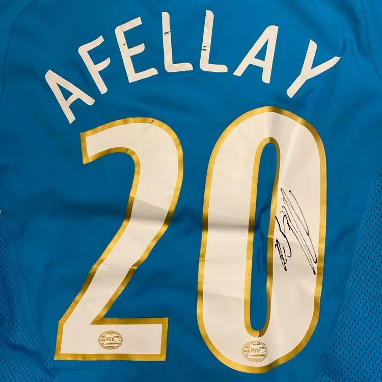 psv-home-2005-2006-20-afellay-