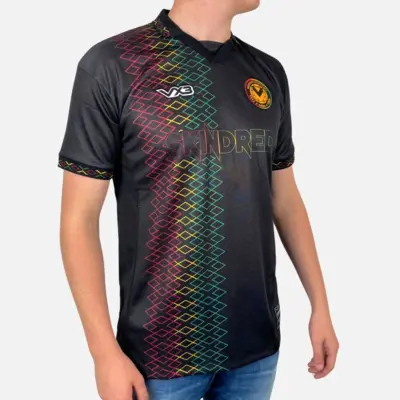 Newport County AFC Special 2024-2025