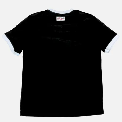 Corinthians Maglia Away 2023