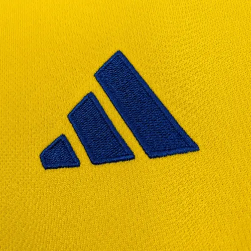 Al-Nassr Heimtrikot 2024-2025 Ronaldo #7