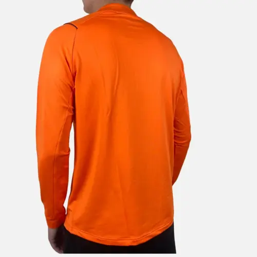 Rangers FC Trainingstrui Oranje 2022-2023