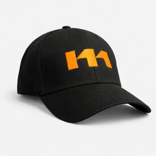 Cappellino Mystery United