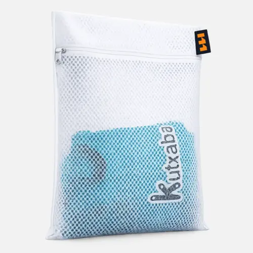 Football shirt laundry bag (40x50 cm)