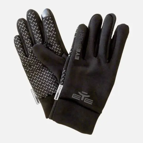 EYE Sport Gloves