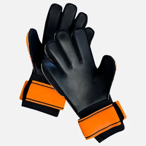 Guanti da portiere EYE Sport Clean Sheet