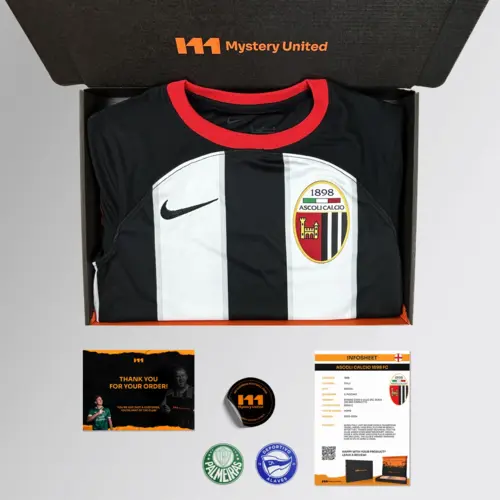 Abbonamento trimestrale Kids