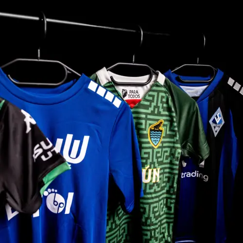 Abbonamento trimestrale Kids