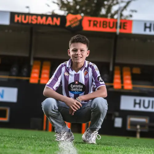 Abbonamento trimestrale Kids