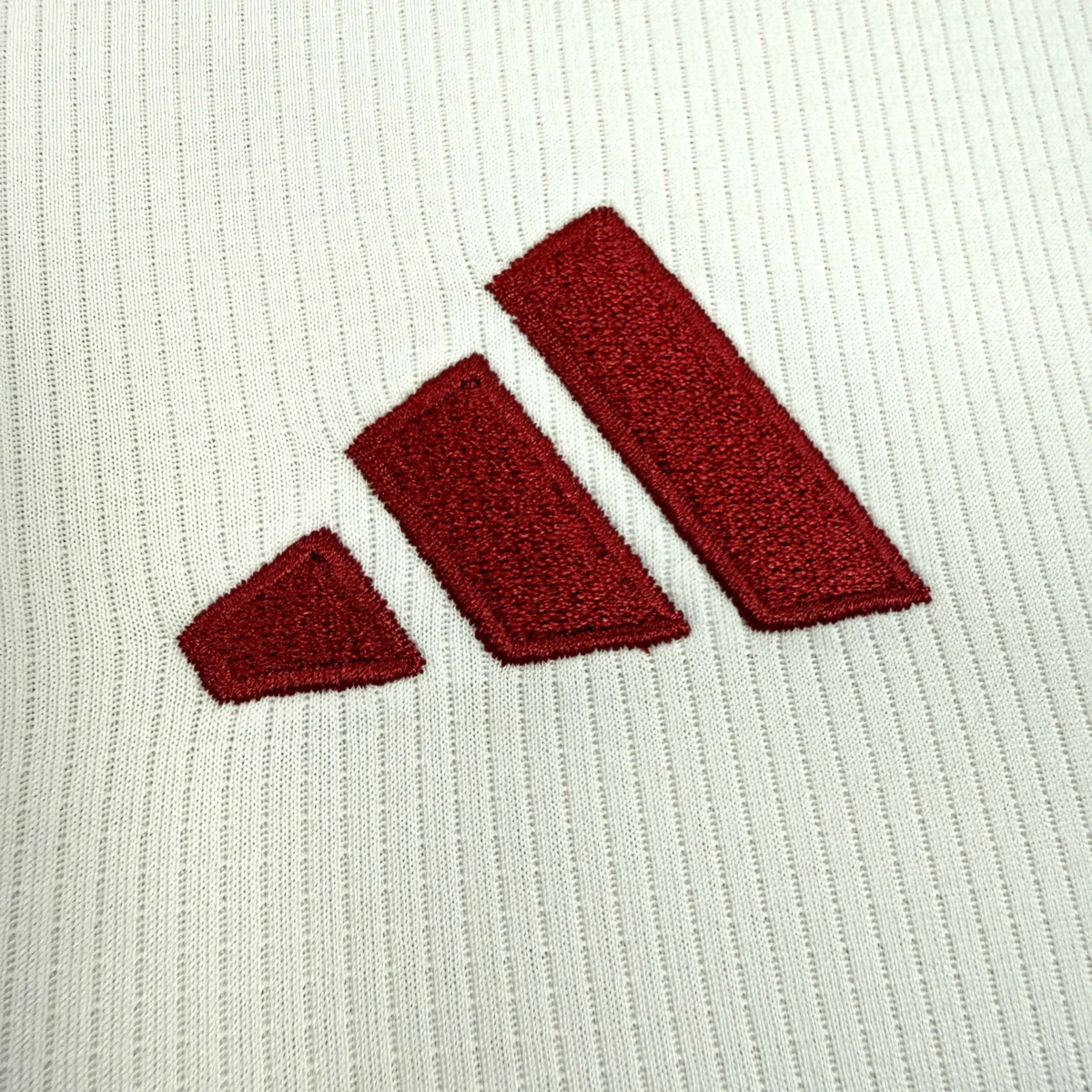 Manchester United Third Shirt 2023-2024
