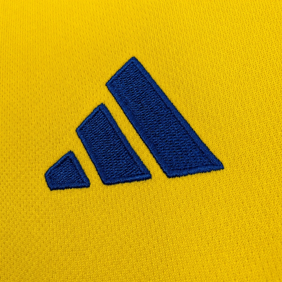 Al-Nassr Heimtrikot 2024-2025 Ronaldo #7
