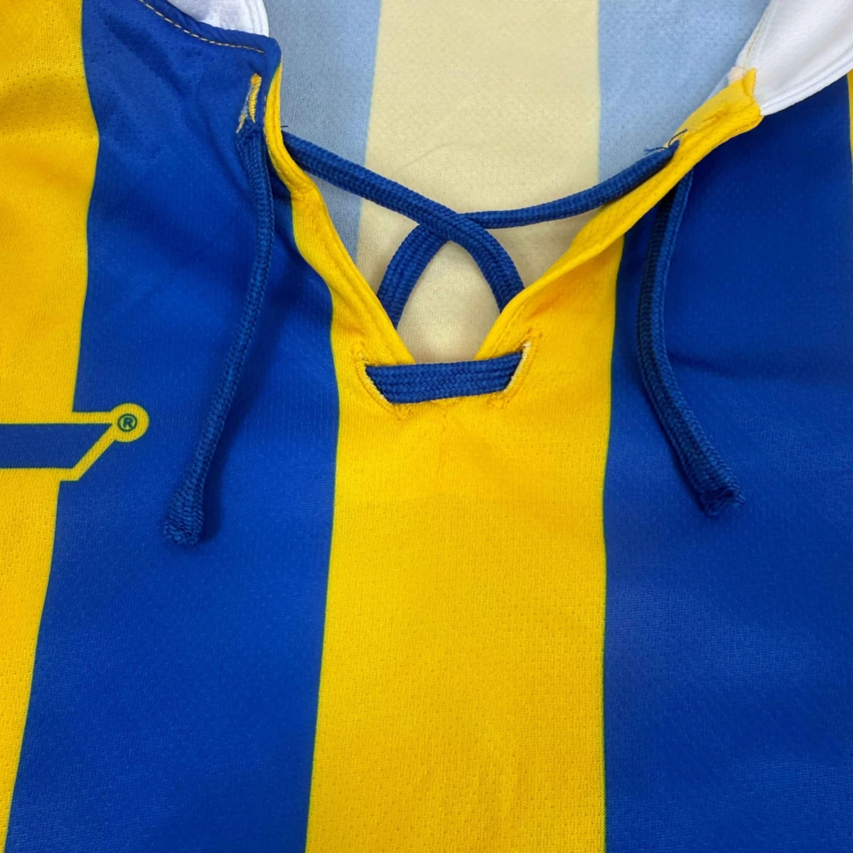 Reboceros de la Piedad Jubiläumtrikot 2021-2022