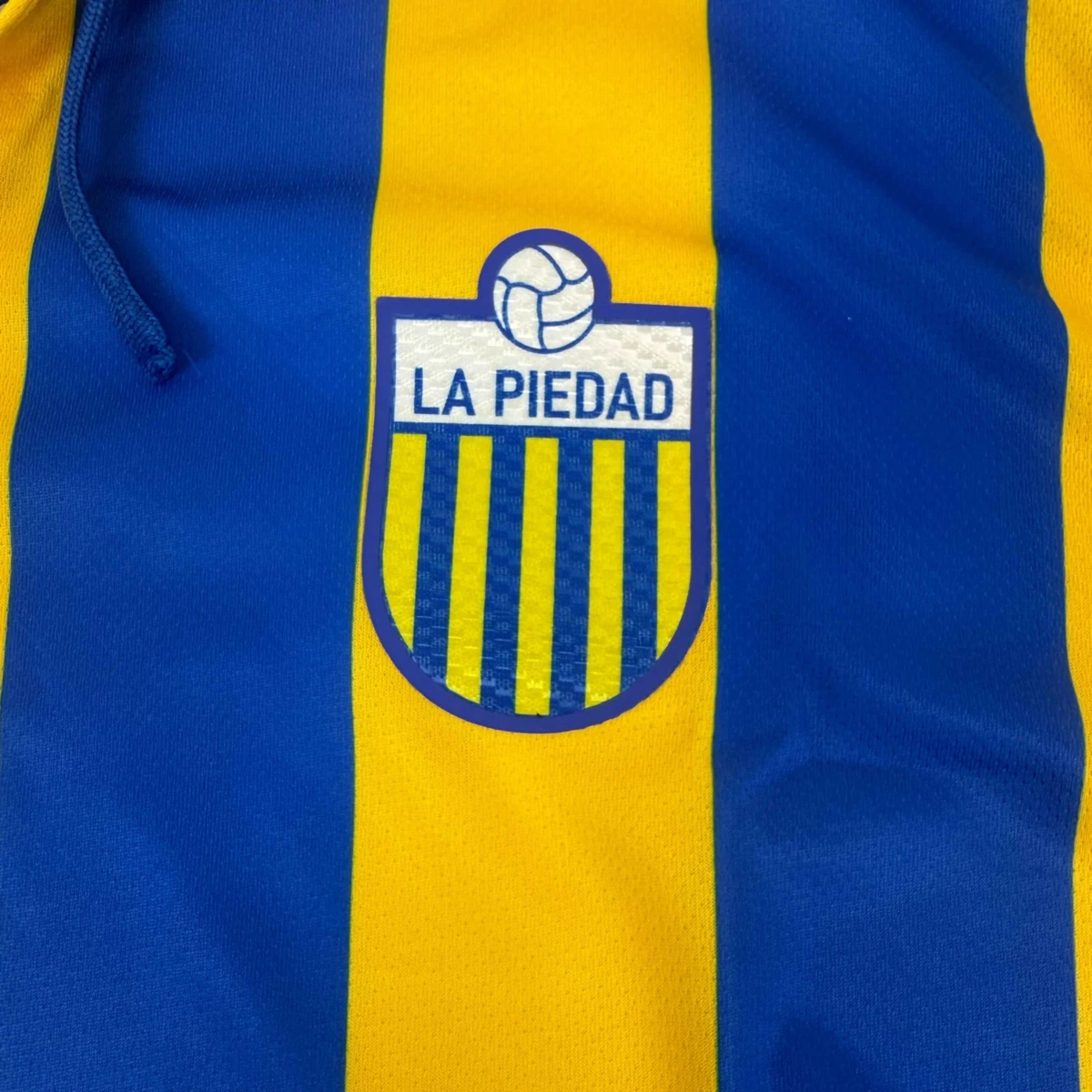 Reboceros de la Piedad Jubiläumtrikot 2021-2022