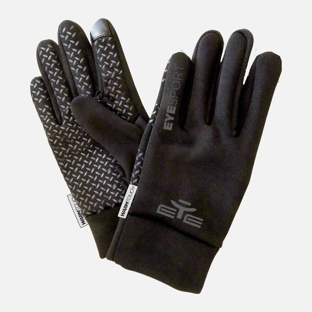 EYE Sport Gloves