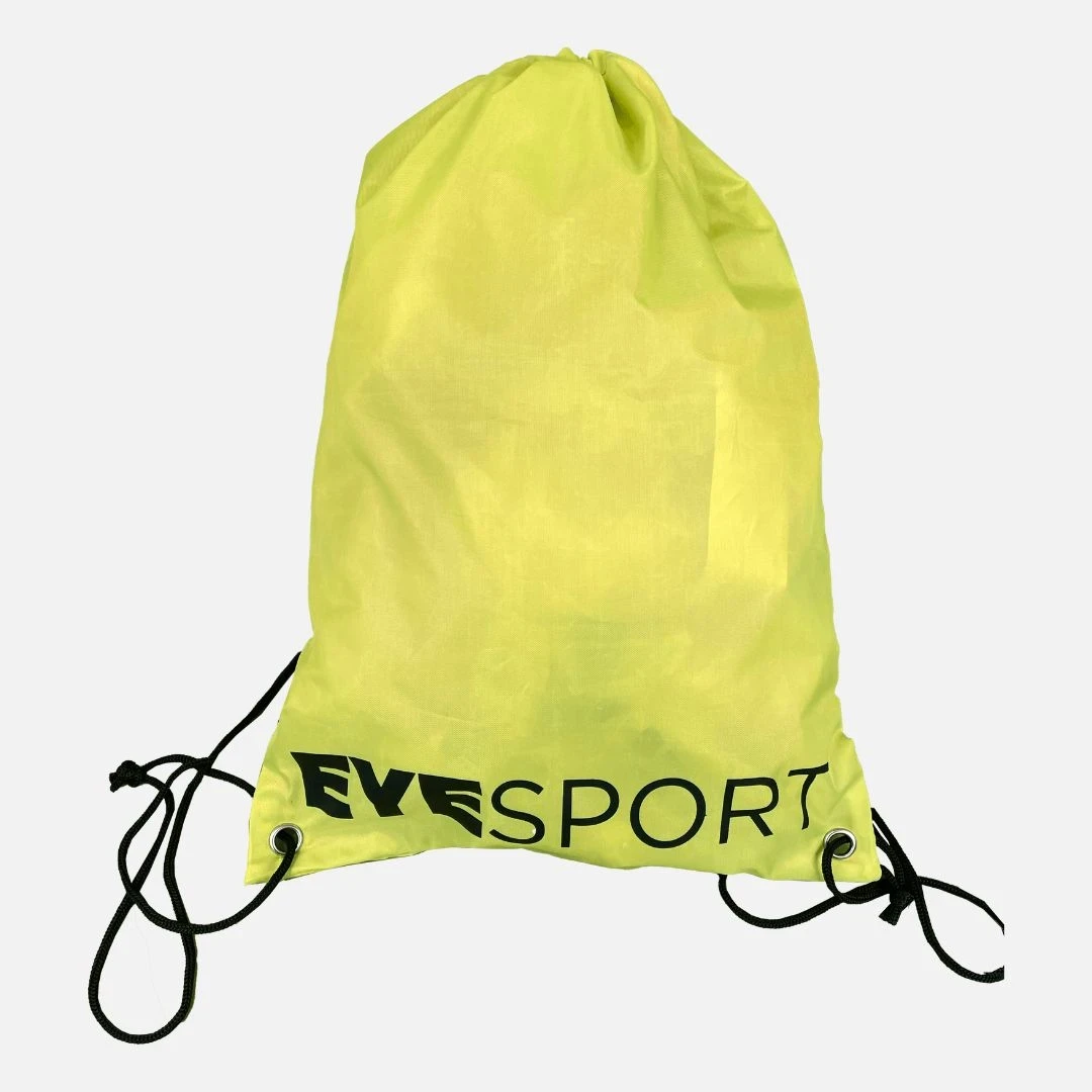 Gymbag Fluorgeel