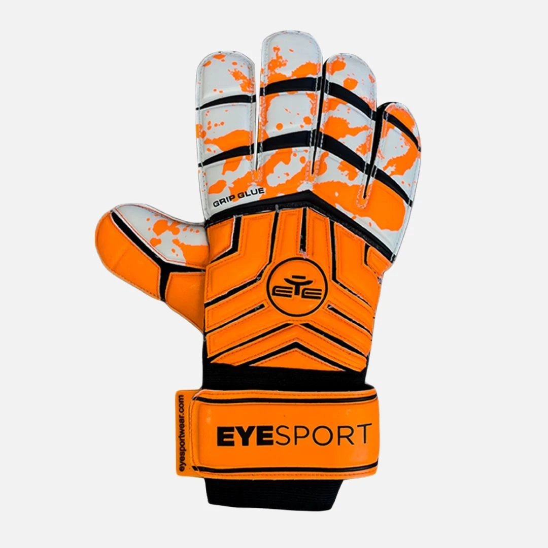 Guanti da portiere EYE Sport Clean Sheet
