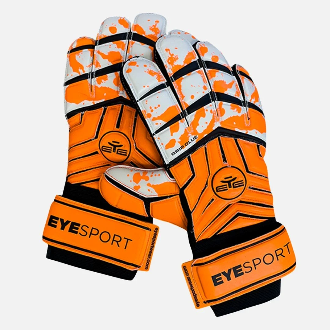 EYE Sport Torwart Handschuhe EYE Sport Torwart Handschuhe