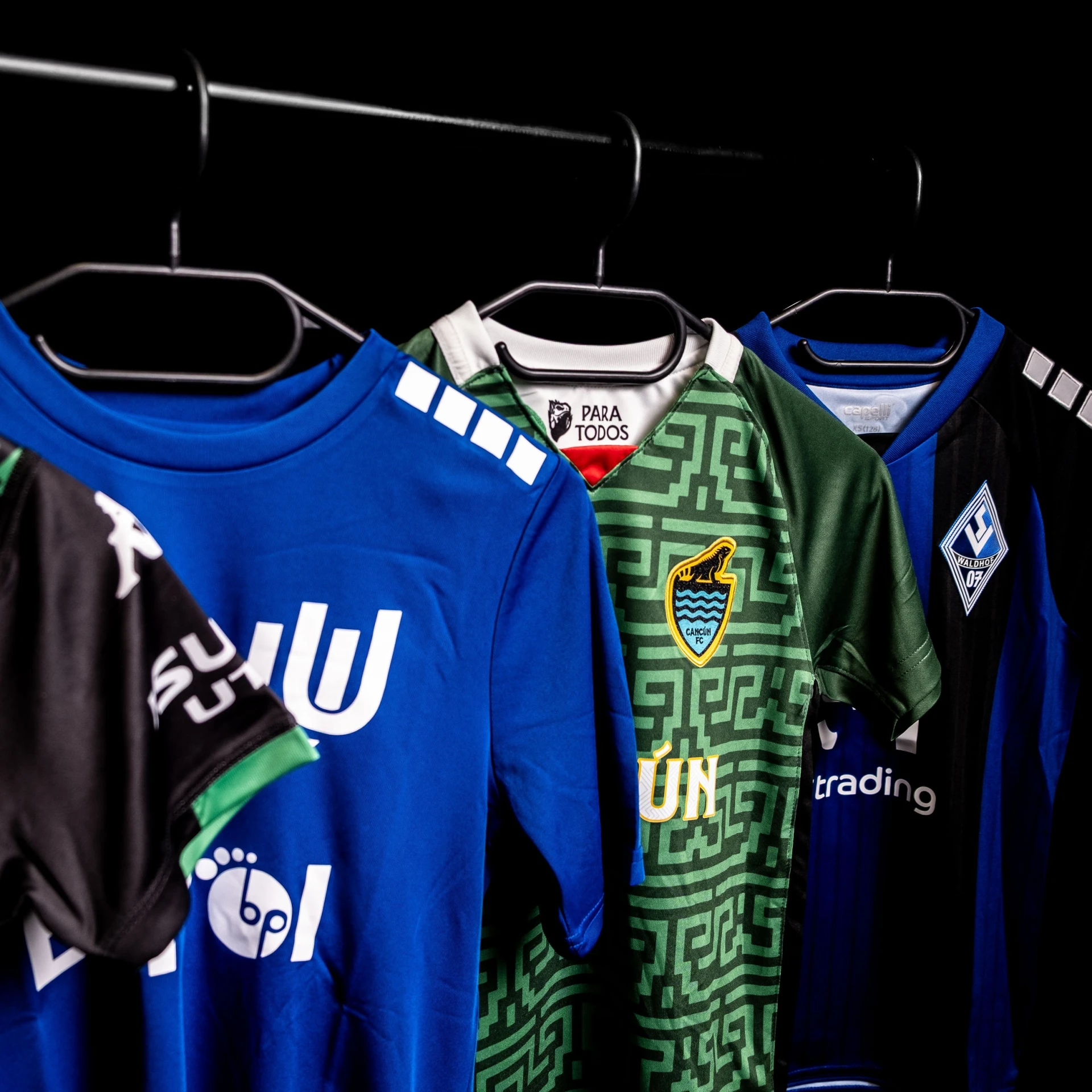 Abbonamento trimestrale Kids